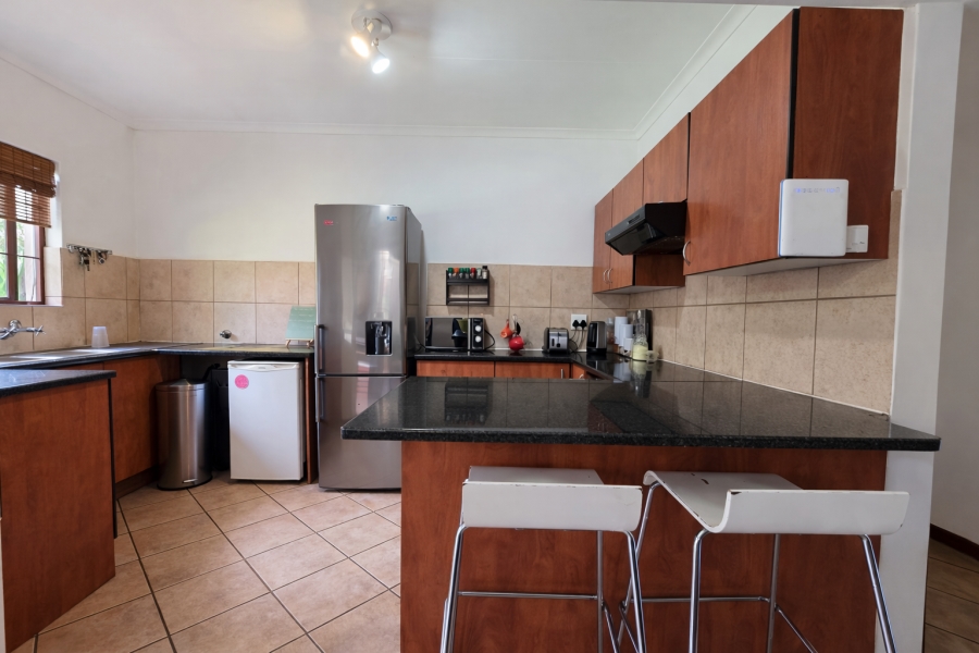 3 Bedroom Property for Sale in The Coves North West